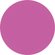 Prima Donna (Mid Tone Cool Pink)