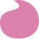 Rose Venus (Pink Shimmer)