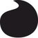 color swatches Pat McGrath Labs Eyedols Eye Shadow - # Deep Velvet (Deep Plum Brown Suede)
