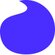 Synthetica (Glittering Ultra Violet)
