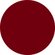 color swatches Christian Dior Dior Addict Stellar Shine Lipstick - # 987 Diorlunar (Black Cherry) 