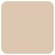 color swatches Christian Dior Dior Forever Skin Correct 24H Wear Creamy Concealer - # 1CR Cool Rosy 