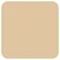 2.5N Neutral
