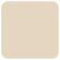 color swatches Glo Skin Beauty Luminous Liquid Foundation SPF18 - # Alabaster