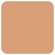 color swatches Glo Skin Beauty Luminous Liquid Foundation SPF18 - # Cafe