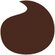 color swatches Glo Skin Beauty Cream Stay Shadow Stick - # Bonbon