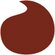 color swatches Glo Skin Beauty Cream Stay Shadow Stick - # Scotch