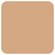 Sand (Exp. Date 11/2020)