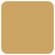 201(67B) (Olive Undertones)