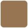 603(21) Medium Deep Red Neutralizer
