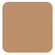 606(26) Medium Blue Neutralizer