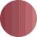 No. 15 Shy Beige