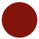 No. 14 Rubygarnet Red