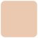 No. 10 Beige