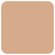 color swatches Fenty Beauty by Rihanna Pro Filt'R Soft Matte Longwear Foundation - #210 (Light Medium With Neutral Undertones) 