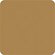 Cinnamon