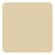 Soft Beige