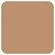 True Beige (Caja Ligeramente Dañada)