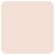 color swatches Laura Mercier Caviar Chrome Veil Color de Ojos Líquido Ligero - # Opalescent 