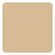color swatches Laura Mercier Tinted Moisturizer Natural Skin Perfector SPF 30 - # 1W1 Porcelain