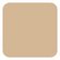 color swatches Laura Mercier Tinted Moisturizer Natural Skin Perfector SPF 30 - # 3C1 Fawn 