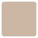 color swatches Christian Dior Dior Forever Skin Correct Corrector Cremoso de 24H - # 00 Universal 