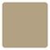 021 Beige Jasmin