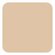 color swatches Glo Skin Beauty Pressed Base - # Tawny Fair