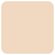Neutral Medium