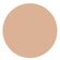 color swatches Tom Ford Boys & Girls Lip Color - # 02 Edita (Sheer)