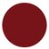 397 Berry Noir