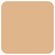 color swatches Giorgio Armani Base Sedosa Luminosa - # 4 (Light Sand) 202611 
