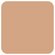 color swatches Giorgio Armani Base Sedosa Luminosa - # 5.25 (Medium, Rosy) 