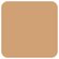 color swatches Giorgio Armani Luminous Silk Foundation - # 6.5 Tawny 