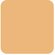 Apricot  Haze