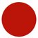 color swatches Yves Saint Laurent Tatouage Couture Velvet Mancha Crema Mate Aterciopalada - # 208 Rouge Faction
