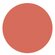 color swatches Yves Saint Laurent 伊夫聖羅蘭 YSL Tatouage Couture天鵝絨啞光唇彩 - # 211 Chili Incitement辣椒煽動 