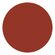 color swatches Yves Saint Laurent Tatouage Couture Velvet Mancha Crema Mate Aterciopalada - # 212 Rouge Rebel 
