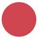 color swatches Yves Saint Laurent 伊夫聖羅蘭 YSL Rouge Pur Couture The Slim 皮革啞光唇膏-＃29 Coral Revolt 珊瑚起義 