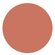 31 Inflammatory Nude