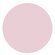 002 Ice Cold Pink