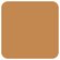 Rich Amber (Neutral Honey)