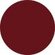 Sarafine (Deep Blue Red)