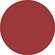 Buff (Rosy Brown)
