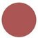 Rum Punch (Mauve Red)