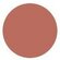 Hollywood (Pale Peach)