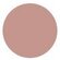Pure Hollywood (Pale Mauve Nude)