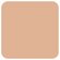 color swatches Blinc Glow And Go Face & Body Cream Stick Highlighter - # 36 Moonlight Gleam 