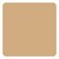 color swatches Juice Beauty Phyto Pigments Flawless Serum Foundation - # 20 Golden Tan 