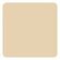 color swatches Clarins Everlasting Youth Fluid Illuminating & Firming Foundation SPF 15 - # 109 Wheat 